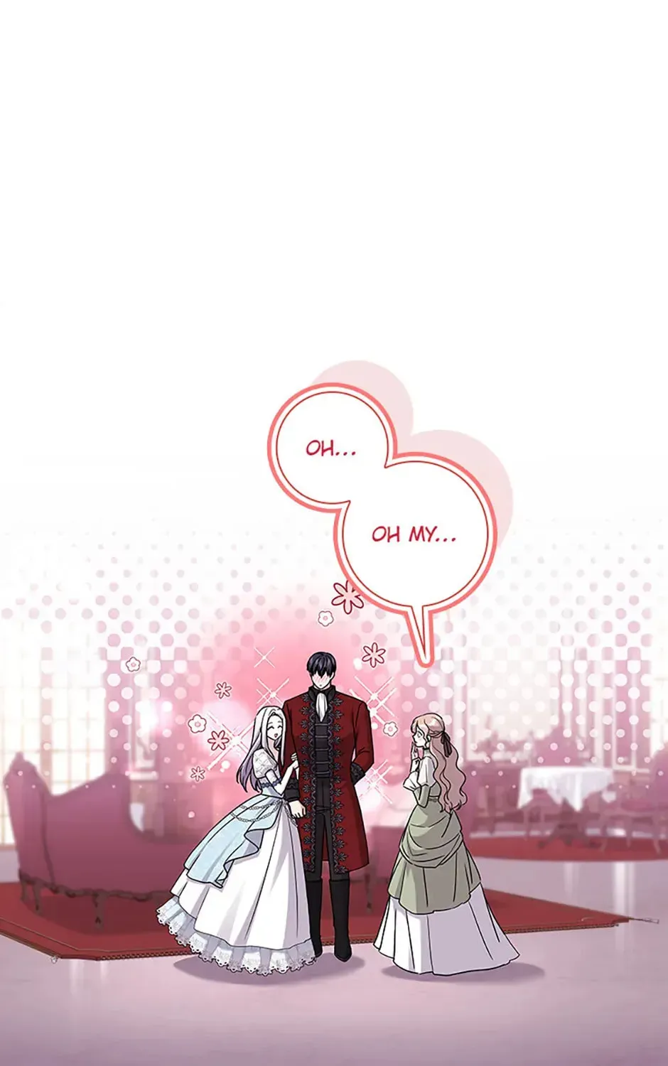 Read Sierra chapter 11.2 image 0 on Lezhin