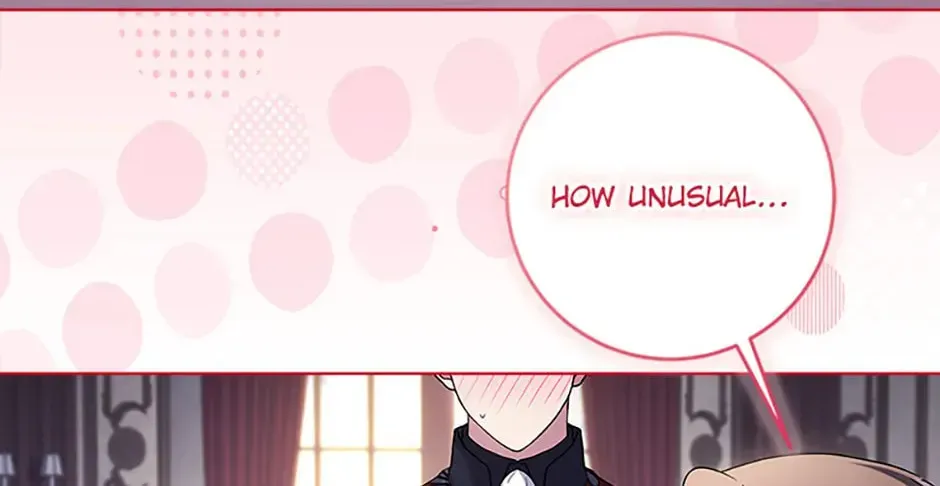 Read Sierra chapter 11.2 image 1 on Lezhin
