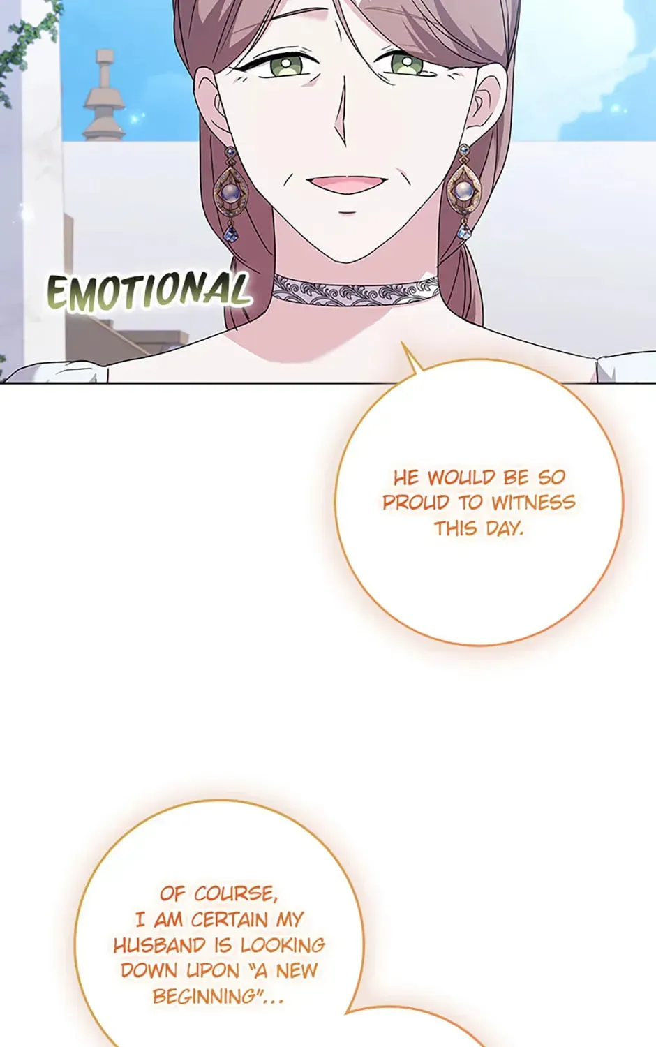 Read Sierra chapter 11.2 image 100 on Lezhin