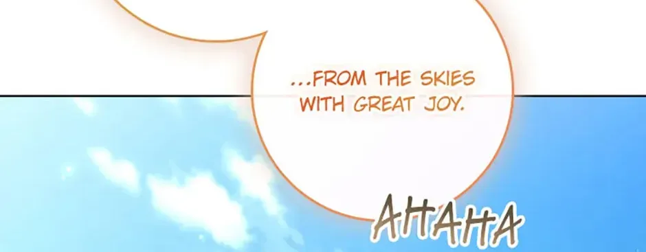 Read Sierra chapter 11.2 image 101 on Lezhin