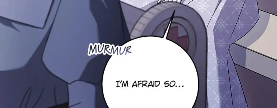 Read Sierra chapter 11.2 image 103 on Lezhin