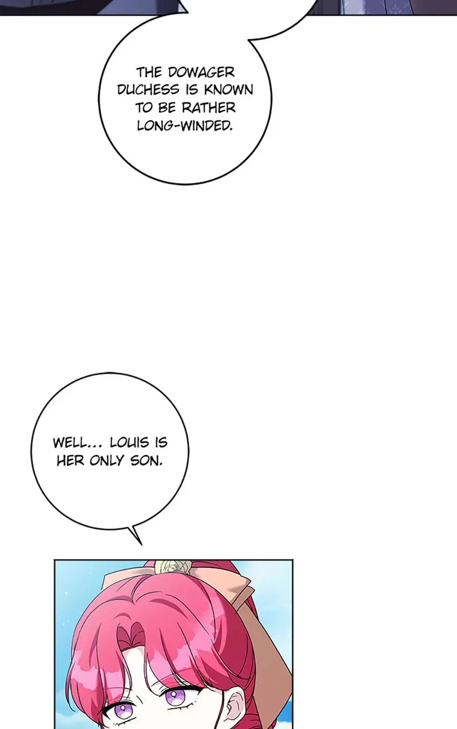 Read Sierra chapter 11.2 image 104 on Lezhin