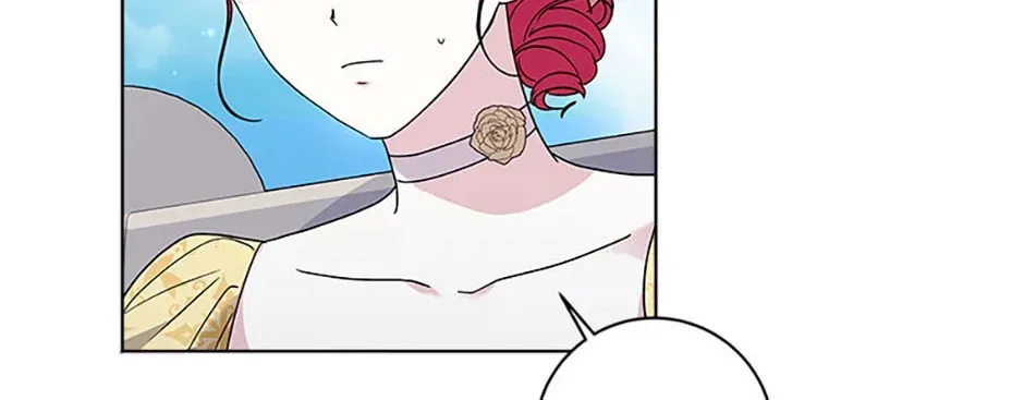 Read Sierra chapter 11.2 image 105 on Lezhin