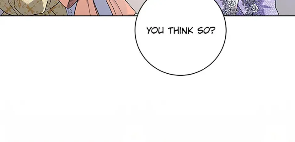 Read Sierra chapter 11.2 image 109 on Lezhin