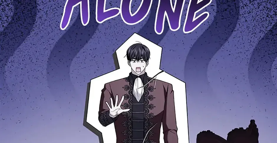 Read Sierra chapter 11.2 image 11 on Lezhin