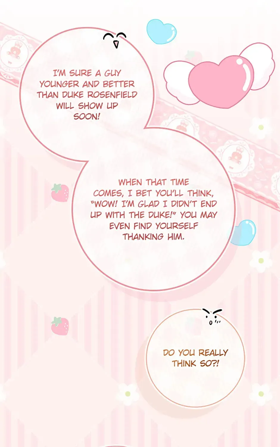 Read Sierra chapter 11.2 image 110 on Lezhin