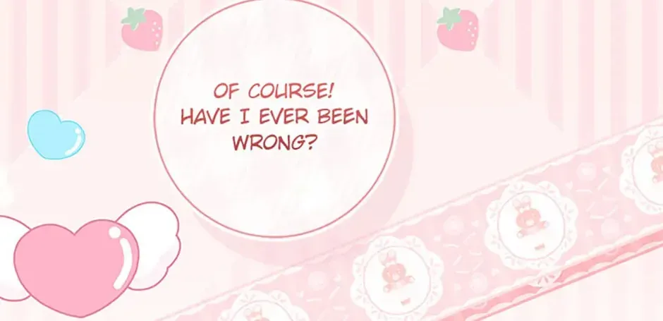 Read Sierra chapter 11.2 image 111 on Lezhin