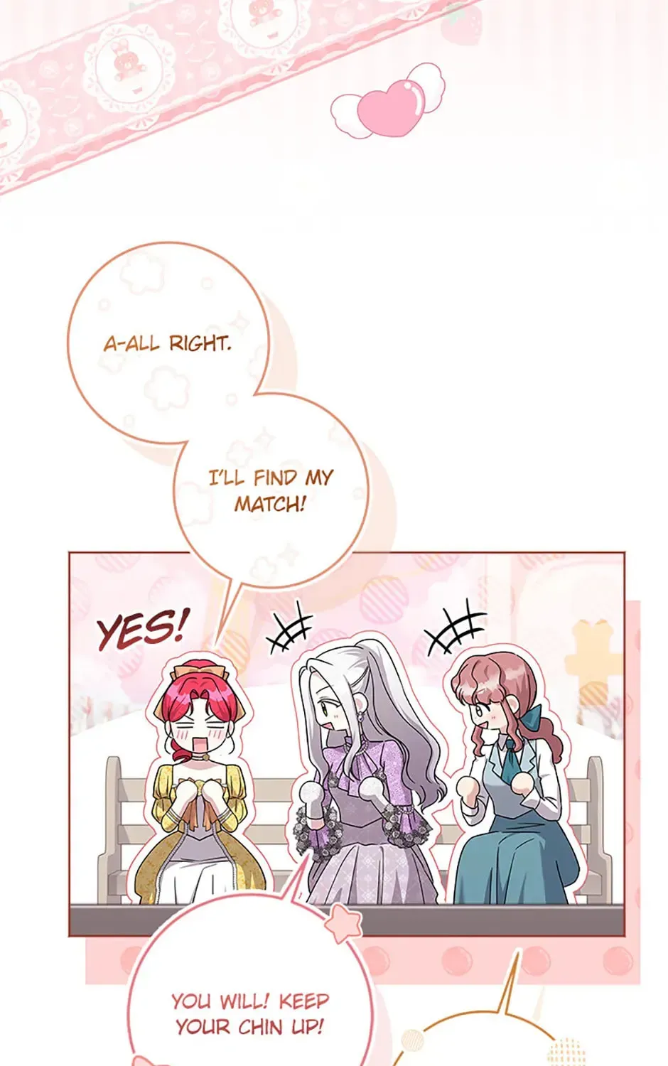 Read Sierra chapter 11.2 image 112 on Lezhin