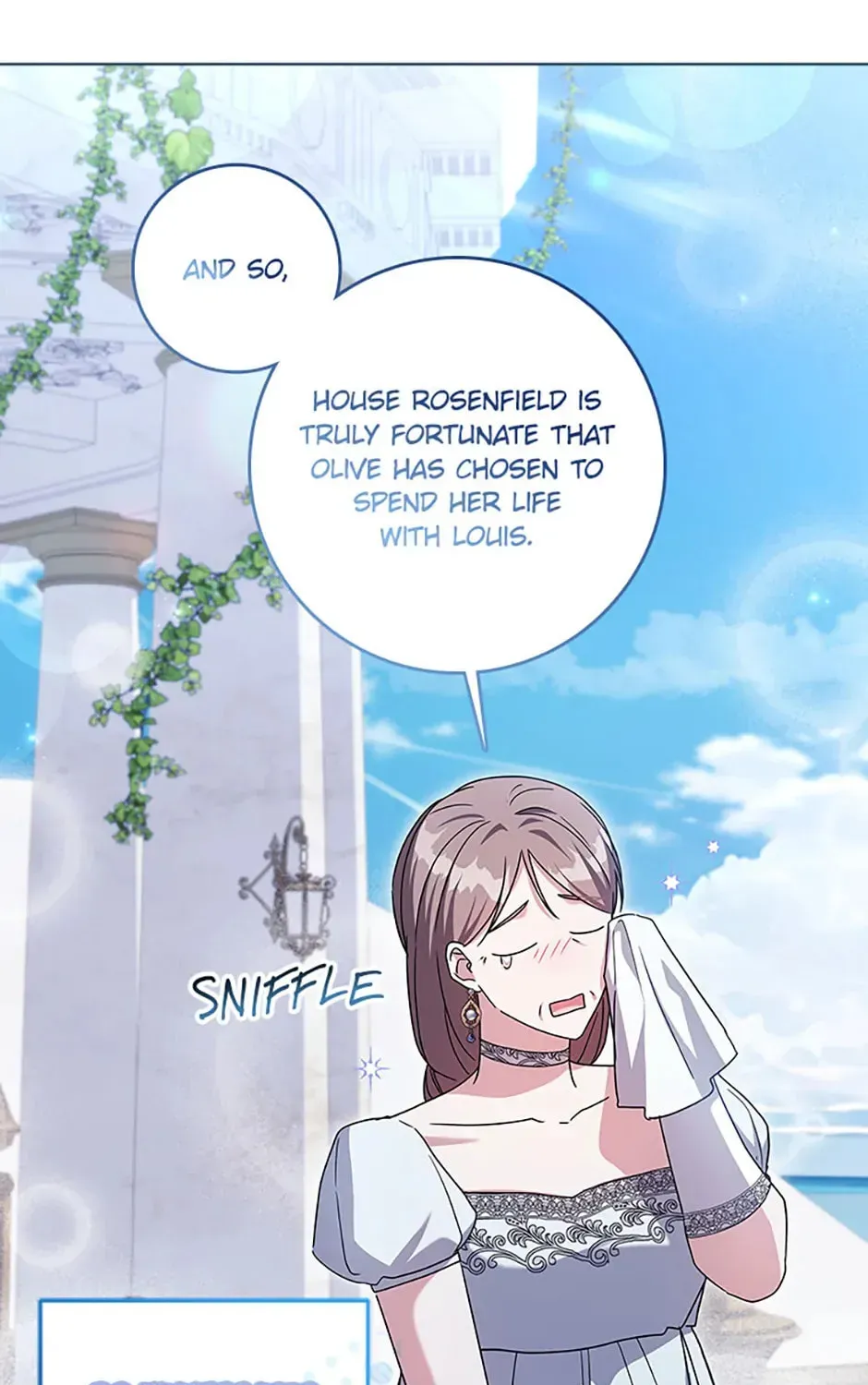Read Sierra chapter 11.2 image 114 on Lezhin