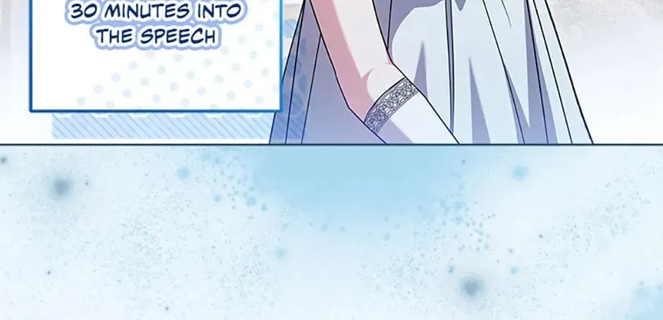 Read Sierra chapter 11.2 image 115 on Lezhin