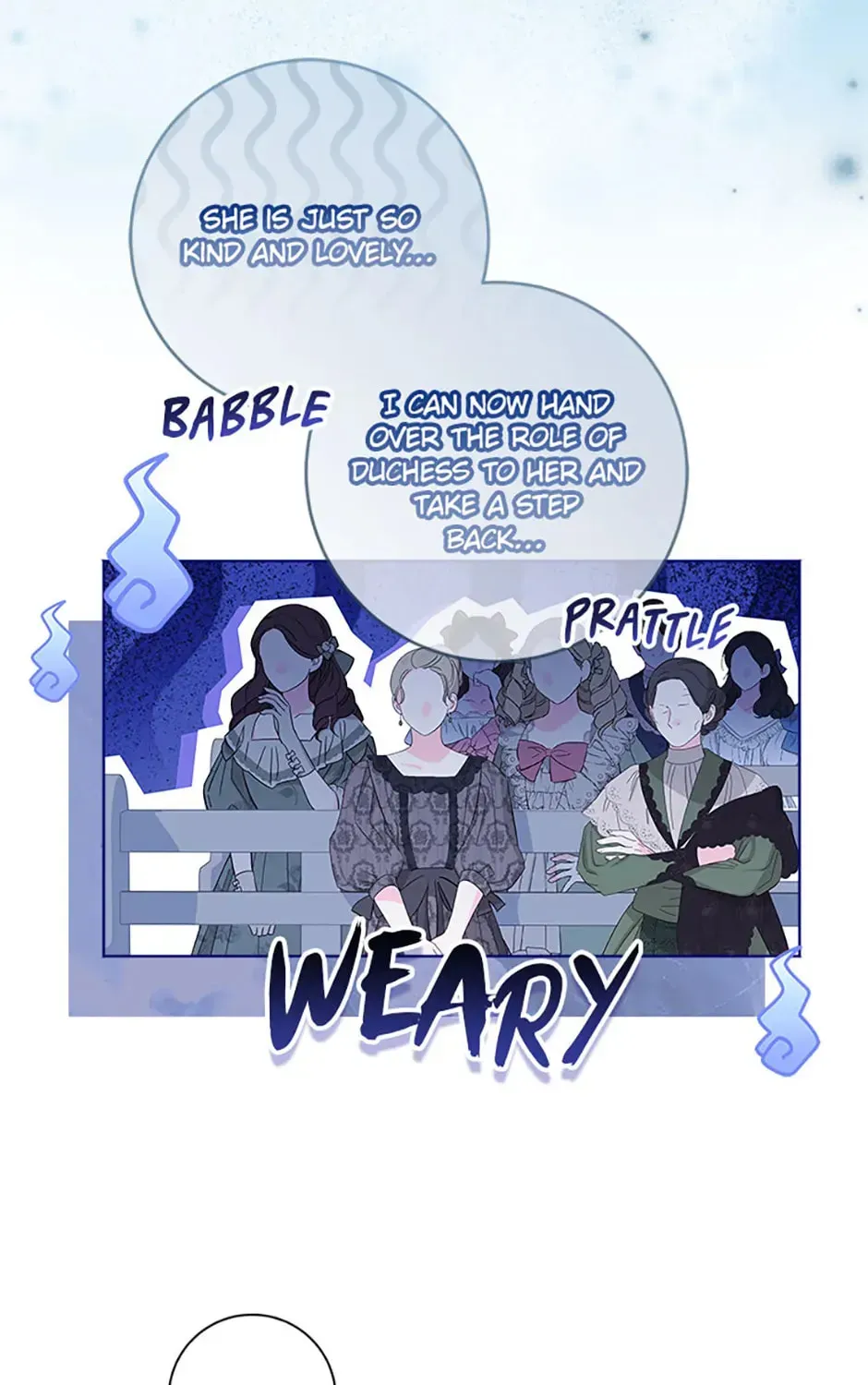 Read Sierra chapter 11.2 image 116 on Lezhin