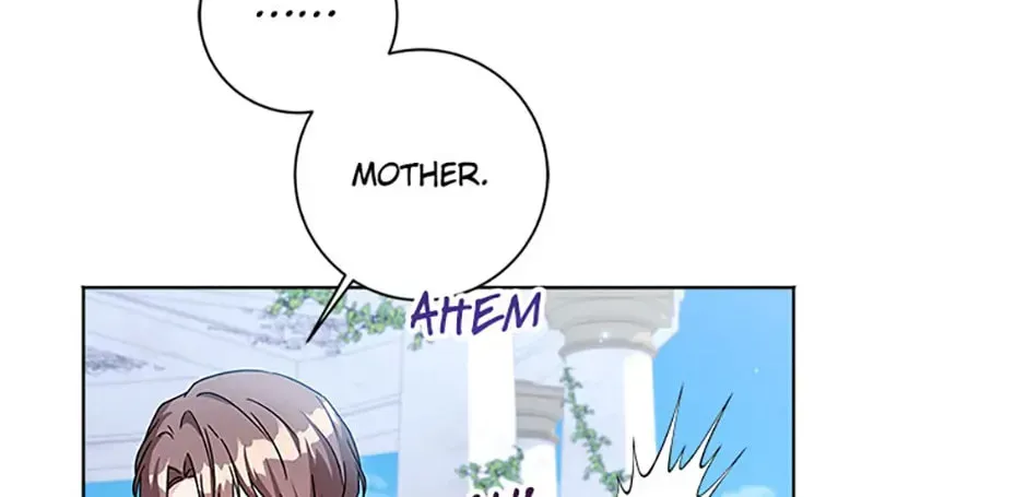 Read Sierra chapter 11.2 image 117 on Lezhin