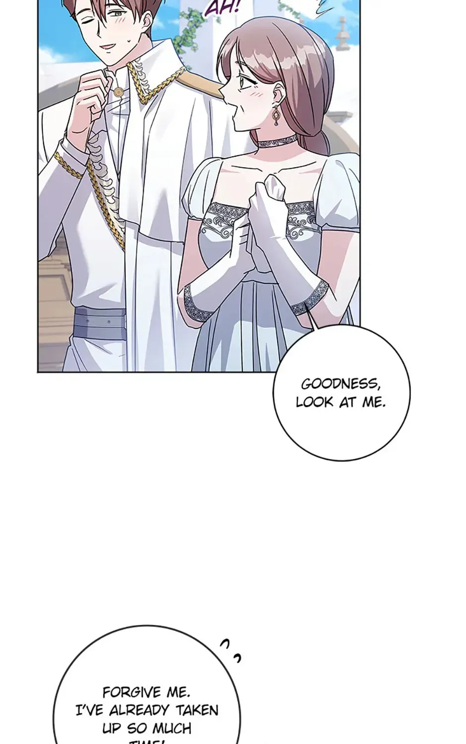 Read Sierra chapter 11.2 image 118 on Lezhin