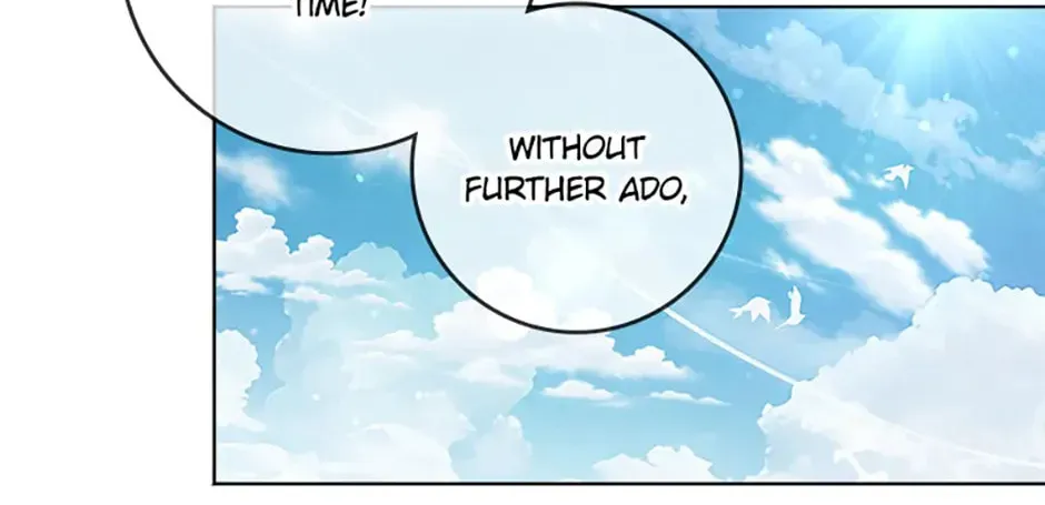 Read Sierra chapter 11.2 image 119 on Lezhin
