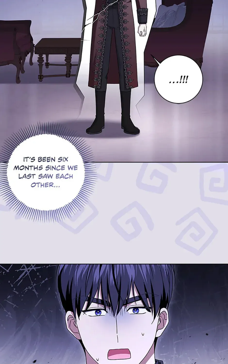 Read Sierra chapter 11.2 image 12 on Lezhin