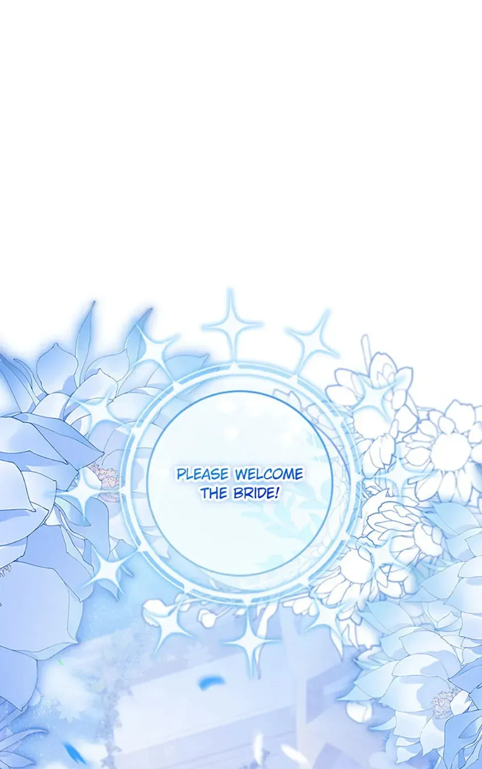Read Sierra chapter 11.2 image 120 on Lezhin