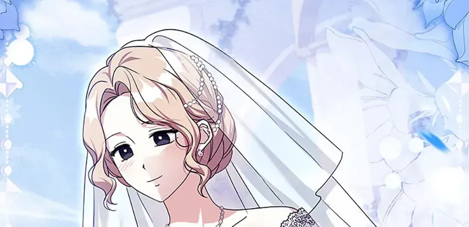 Read Sierra chapter 11.2 image 121 on Lezhin