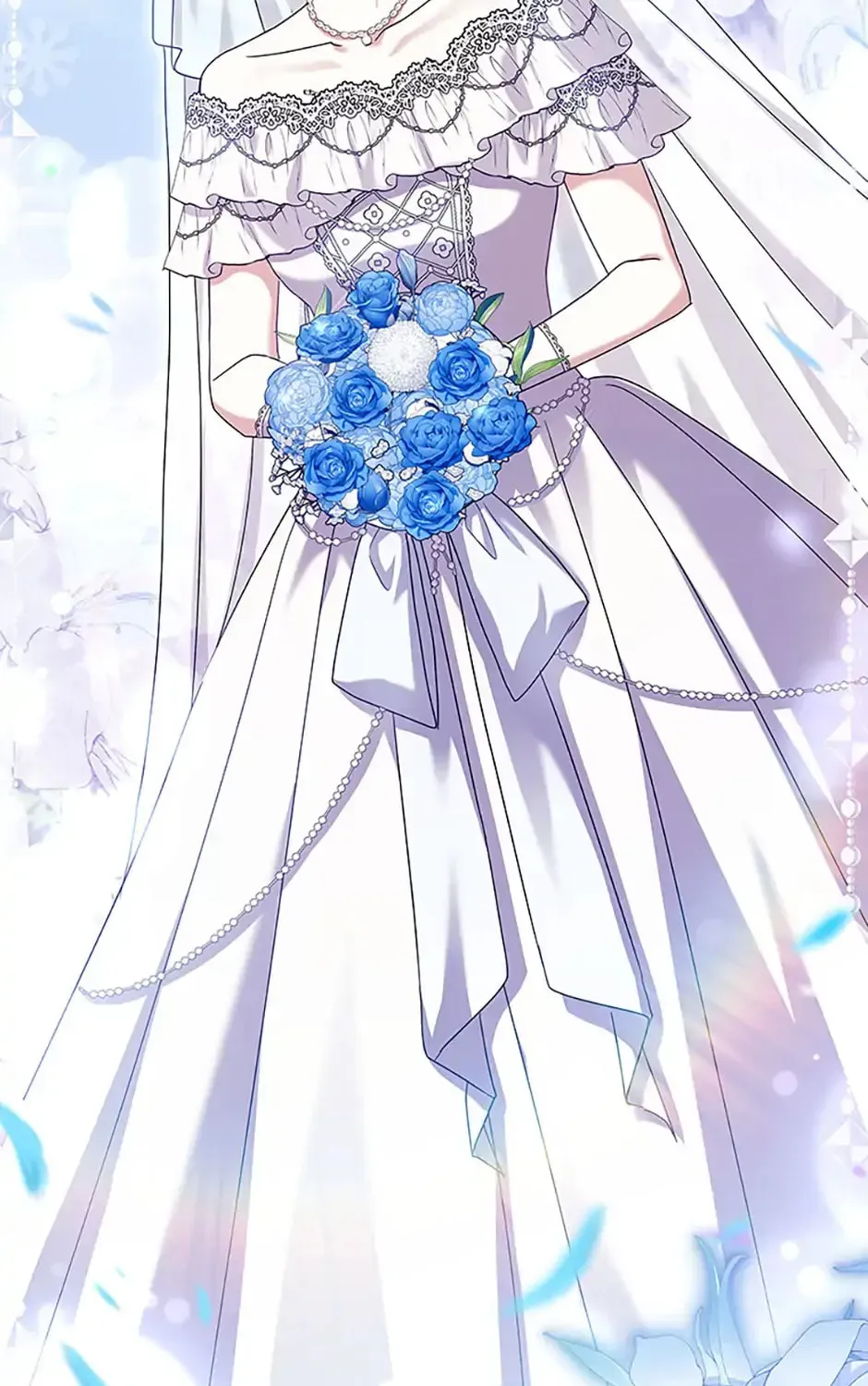 Read Sierra chapter 11.2 image 122 on Lezhin