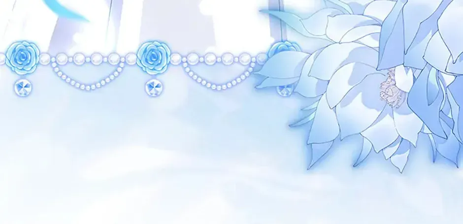 Read Sierra chapter 11.2 image 123 on Lezhin