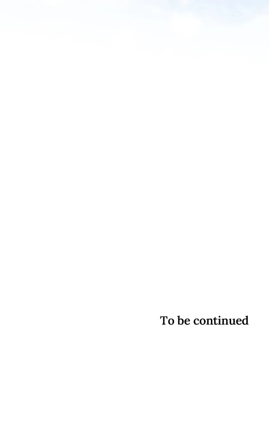 Read Sierra chapter 11.2 image 124 on Lezhin
