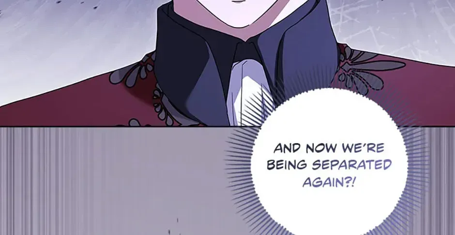 Read Sierra chapter 11.2 image 13 on Lezhin