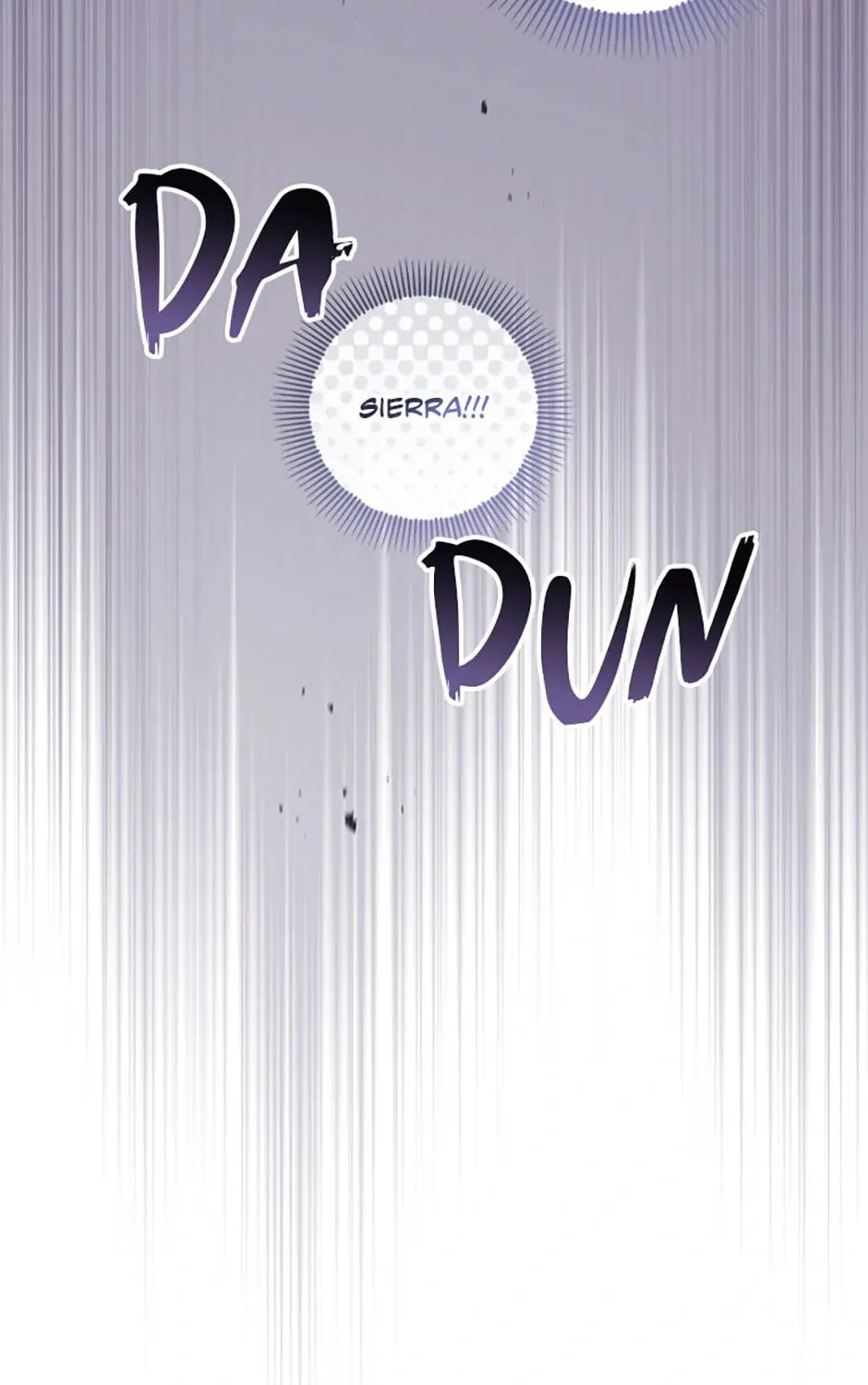Read Sierra chapter 11.2 image 14 on Lezhin
