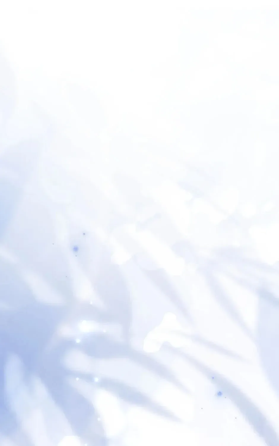 Read Sierra chapter 11.2 image 18 on Lezhin