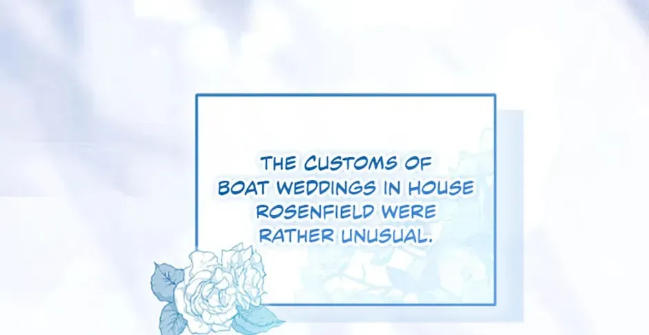 Read Sierra chapter 11.2 image 19 on Lezhin