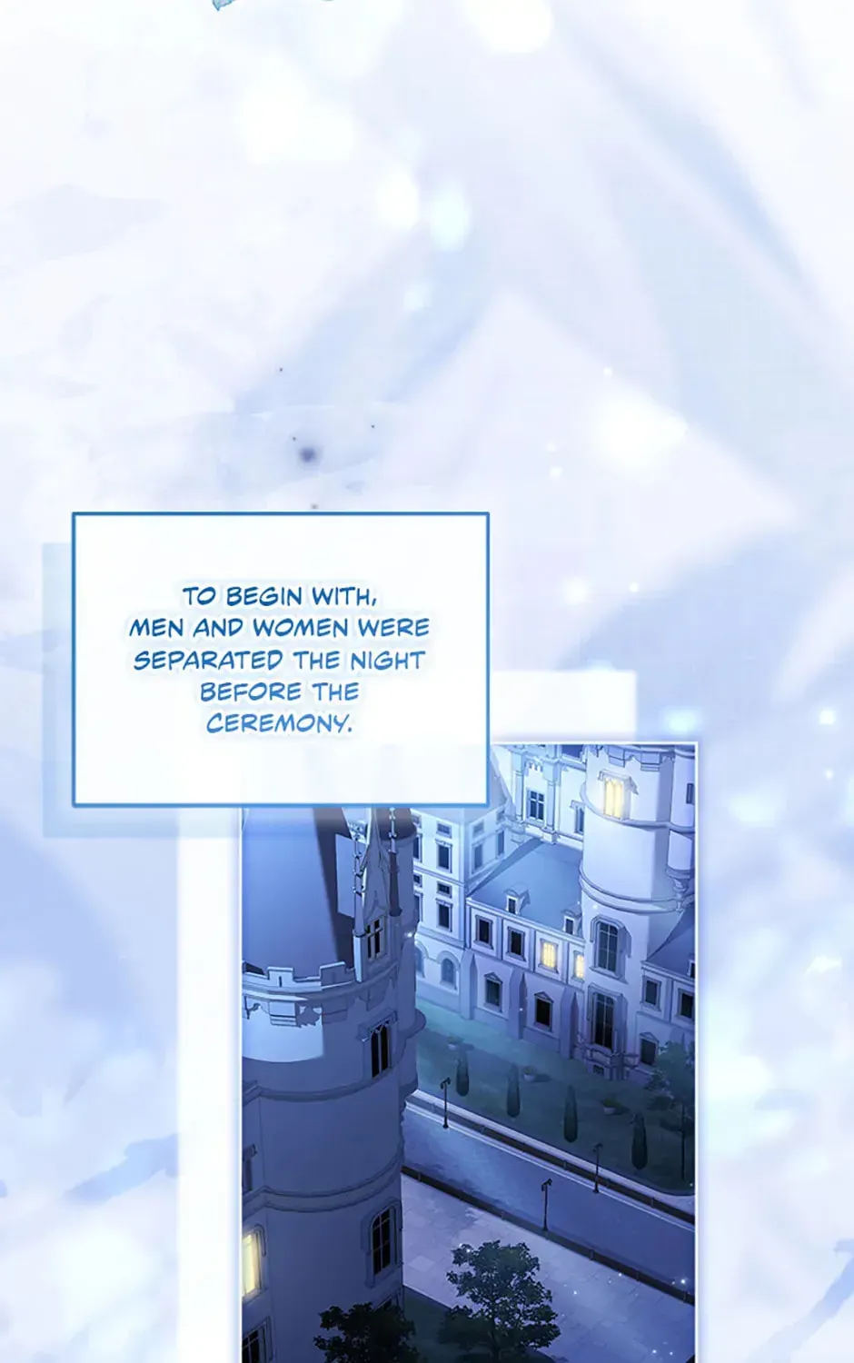 Read Sierra chapter 11.2 image 20 on Lezhin