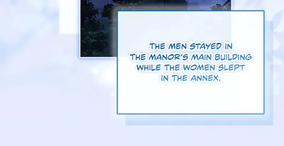 Read Sierra chapter 11.2 image 21 on Lezhin