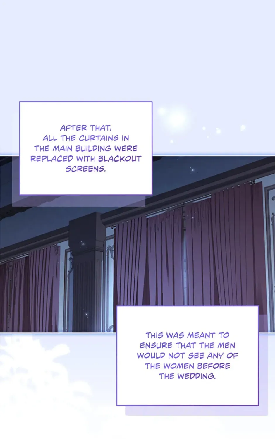 Read Sierra chapter 11.2 image 22 on Lezhin
