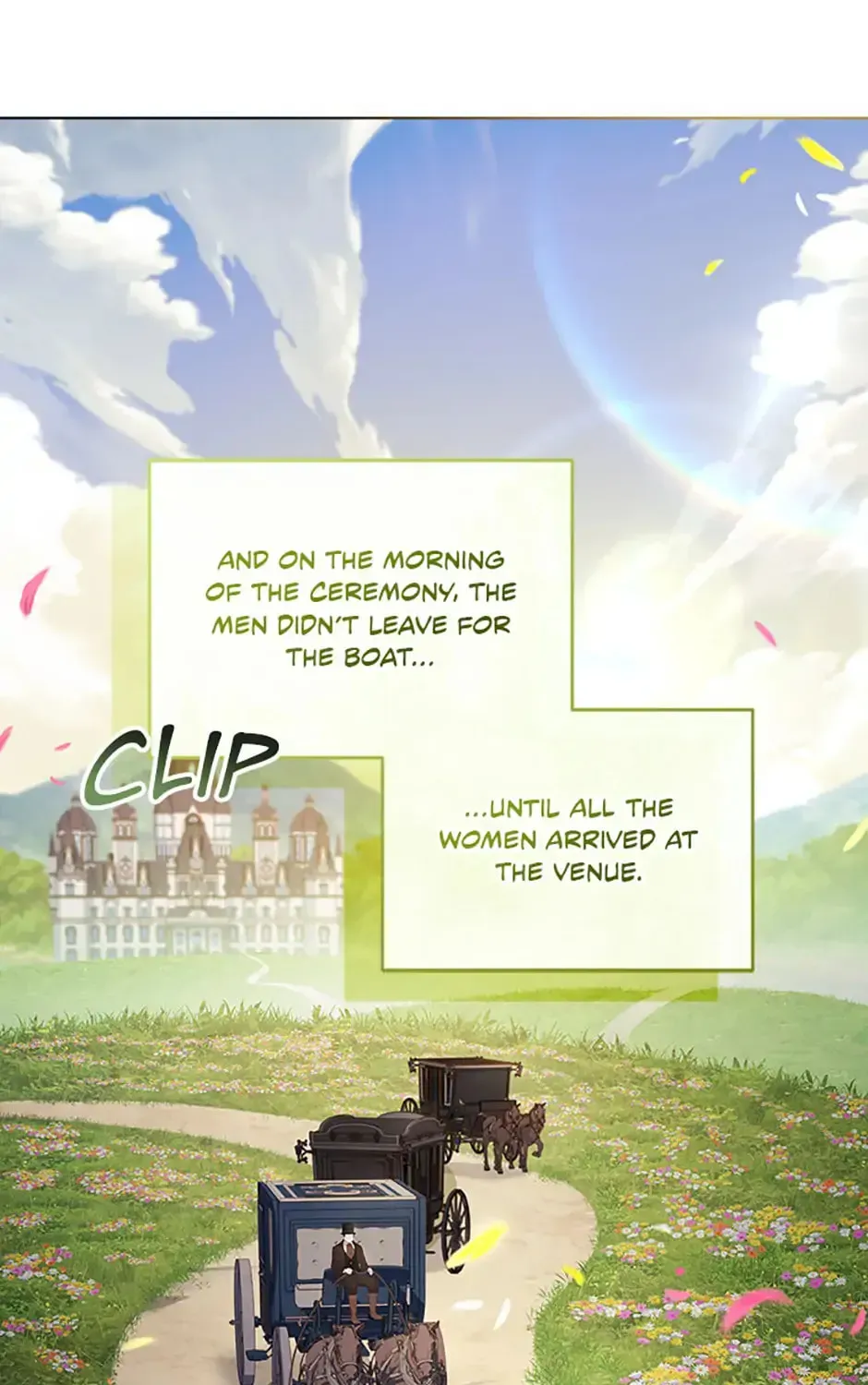 Read Sierra chapter 11.2 image 24 on Lezhin