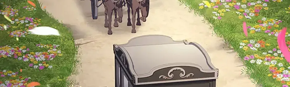 Read Sierra chapter 11.2 image 25 on Lezhin
