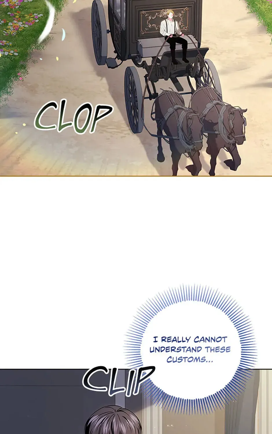 Read Sierra chapter 11.2 image 26 on Lezhin
