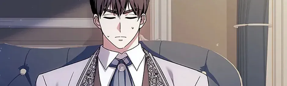 Read Sierra chapter 11.2 image 27 on Lezhin