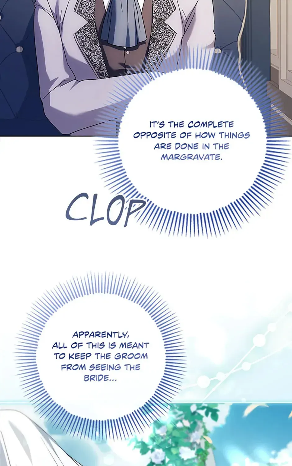 Read Sierra chapter 11.2 image 28 on Lezhin