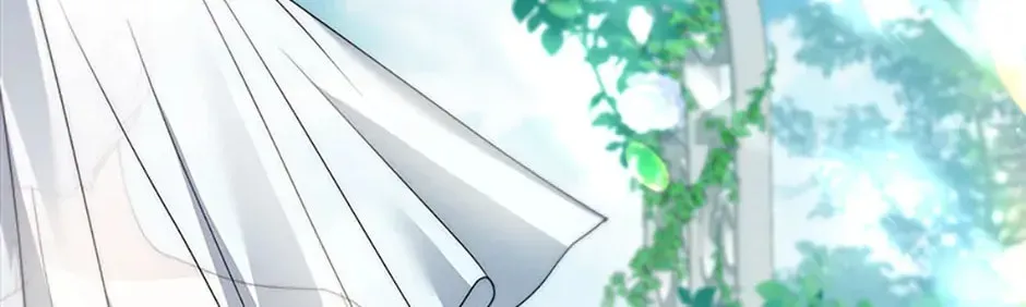 Read Sierra chapter 11.2 image 29 on Lezhin