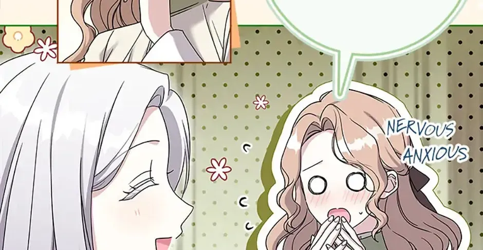 Read Sierra chapter 11.2 image 3 on Lezhin
