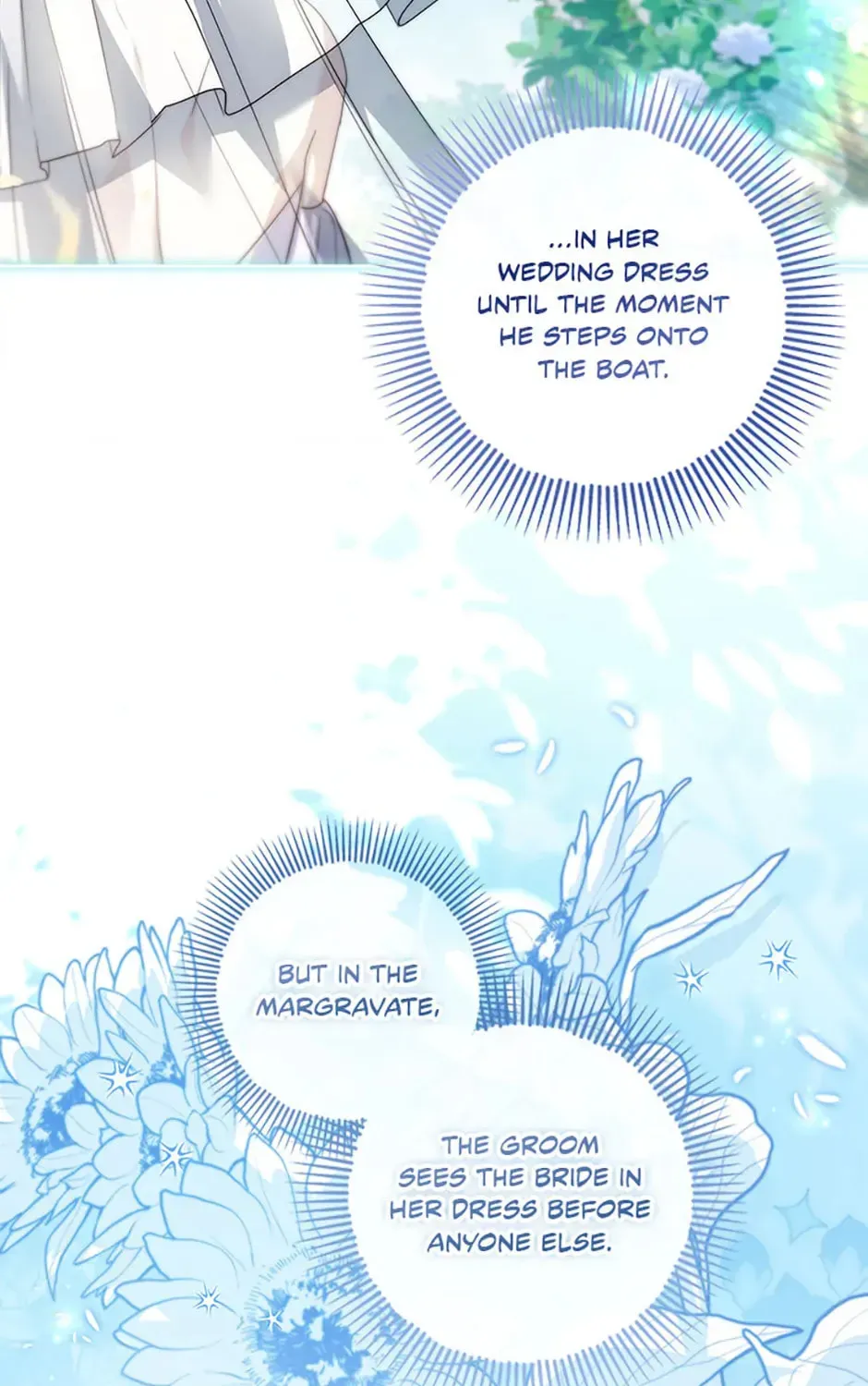 Read Sierra chapter 11.2 image 30 on Lezhin