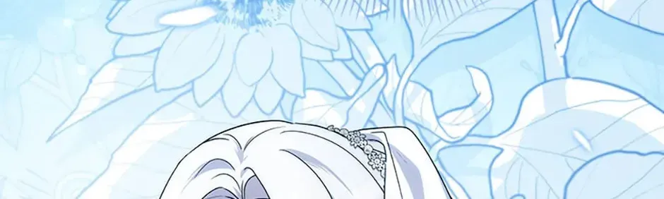 Read Sierra chapter 11.2 image 31 on Lezhin