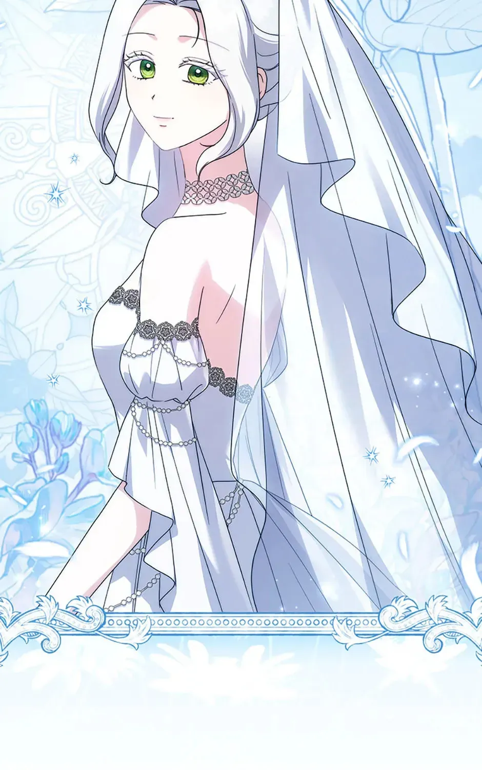 Read Sierra chapter 11.2 image 32 on Lezhin
