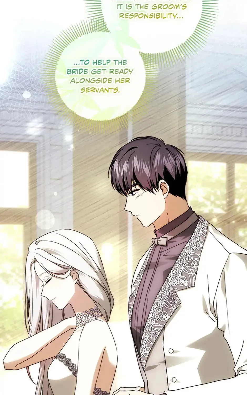 Read Sierra chapter 11.2 image 34 on Lezhin