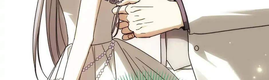 Read Sierra chapter 11.2 image 35 on Lezhin