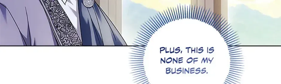 Read Sierra chapter 11.2 image 37 on Lezhin