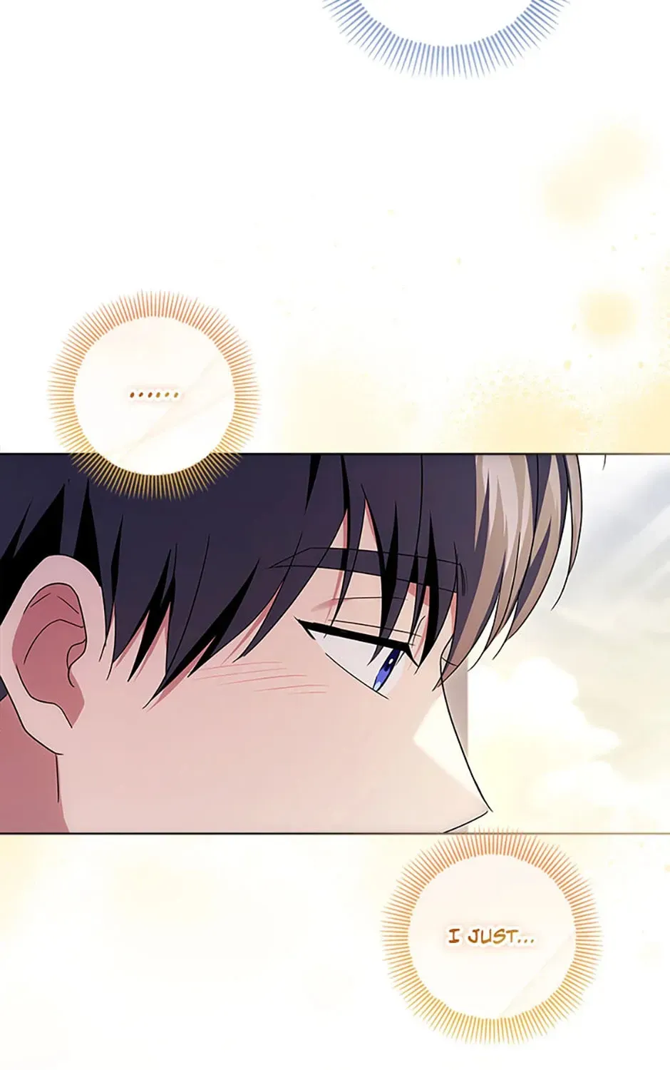 Read Sierra chapter 11.2 image 38 on Lezhin