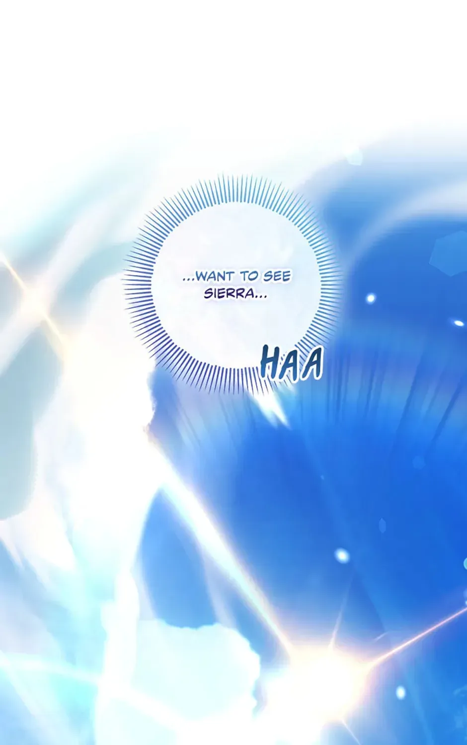Read Sierra chapter 11.2 image 40 on Lezhin