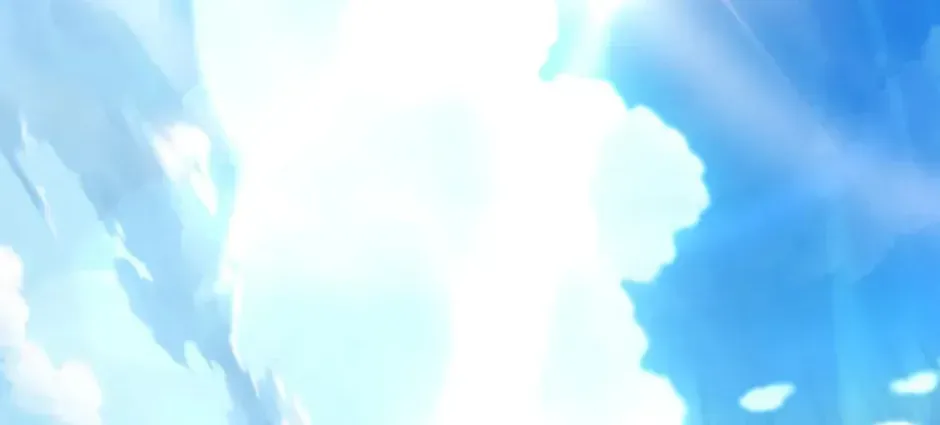 Read Sierra chapter 11.2 image 41 on Lezhin