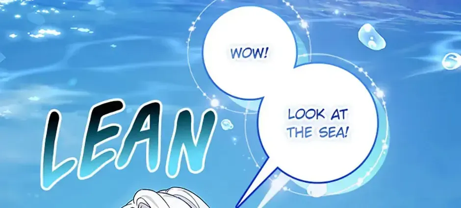 Read Sierra chapter 11.2 image 43 on Lezhin