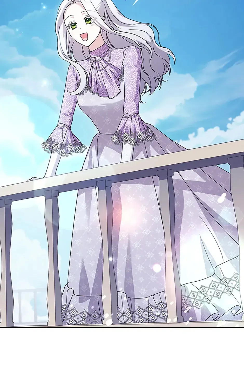 Read Sierra chapter 11.2 image 44 on Lezhin