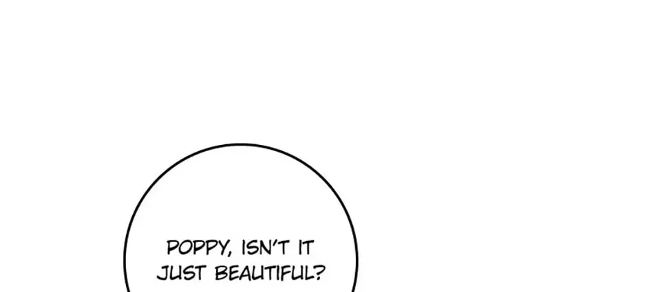 Read Sierra chapter 11.2 image 45 on Lezhin